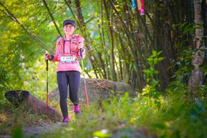 BIB: 4497, 
                            <button type="button" onclick="openModal(6965555)" class="btn btn-primary btn-sm float-right btn-popup" data-toggle="modal" data-target=".modal-high-quality">
                        <i class="fas fa-shopping-cart"></i> Add to Cart
                    </button>
                                            <button type="button" onclick="isThisMe(6965555, true)" class="btn btn-success btn-sm float-right btn-popup btn-isme hidden" data-toggle="tooltip" data-placement="bottom" title="นี่คือรูปของคุณใช่ไหม คลิกที่นี่เพื่อเอาเข้าอัลบั้ม">
                        <i class="fas fa-plus"></i> Add to album
                    </button>
                    <button type="button" onclick="isThisMe(6965555, false)" class="btn btn-warning btn-sm float-right btn-popup btn-isnotme hidden">
                        <i class="fas fa-ban"></i> Remove from album
                    </button>