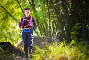 BIB: 
                            <button type="button" onclick="openModal(6963145)" class="btn btn-primary btn-sm float-right btn-popup" data-toggle="modal" data-target=".modal-high-quality">
                        <i class="fas fa-shopping-cart"></i> Add to Cart
                    </button>
                                            <button type="button" onclick="isThisMe(6963145, true)" class="btn btn-success btn-sm float-right btn-popup btn-isme hidden" data-toggle="tooltip" data-placement="bottom" title="นี่คือรูปของคุณใช่ไหม คลิกที่นี่เพื่อเอาเข้าอัลบั้ม">
                        <i class="fas fa-plus"></i> Add to album
                    </button>
                    <button type="button" onclick="isThisMe(6963145, false)" class="btn btn-warning btn-sm float-right btn-popup btn-isnotme hidden">
                        <i class="fas fa-ban"></i> Remove from album
                    </button>