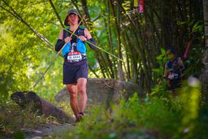 BIB: 4444, 
                            <button type="button" onclick="openModal(6964428)" class="btn btn-primary btn-sm float-right btn-popup" data-toggle="modal" data-target=".modal-high-quality">
                        <i class="fas fa-shopping-cart"></i> Add to Cart
                    </button>
                                            <button type="button" onclick="isThisMe(6964428, true)" class="btn btn-success btn-sm float-right btn-popup btn-isme hidden" data-toggle="tooltip" data-placement="bottom" title="นี่คือรูปของคุณใช่ไหม คลิกที่นี่เพื่อเอาเข้าอัลบั้ม">
                        <i class="fas fa-plus"></i> Add to album
                    </button>
                    <button type="button" onclick="isThisMe(6964428, false)" class="btn btn-warning btn-sm float-right btn-popup btn-isnotme hidden">
                        <i class="fas fa-ban"></i> Remove from album
                    </button>