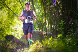 BIB: 4584, 
                            <button type="button" onclick="openModal(6963462)" class="btn btn-primary btn-sm float-right btn-popup" data-toggle="modal" data-target=".modal-high-quality">
                        <i class="fas fa-shopping-cart"></i> Add to Cart
                    </button>
                                            <button type="button" onclick="isThisMe(6963462, true)" class="btn btn-success btn-sm float-right btn-popup btn-isme hidden" data-toggle="tooltip" data-placement="bottom" title="นี่คือรูปของคุณใช่ไหม คลิกที่นี่เพื่อเอาเข้าอัลบั้ม">
                        <i class="fas fa-plus"></i> Add to album
                    </button>
                    <button type="button" onclick="isThisMe(6963462, false)" class="btn btn-warning btn-sm float-right btn-popup btn-isnotme hidden">
                        <i class="fas fa-ban"></i> Remove from album
                    </button>