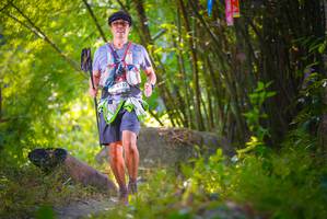 BIB: 
                            <button type="button" onclick="openModal(6965773)" class="btn btn-primary btn-sm float-right btn-popup" data-toggle="modal" data-target=".modal-high-quality">
                        <i class="fas fa-shopping-cart"></i> Add to Cart
                    </button>
                                            <button type="button" onclick="isThisMe(6965773, true)" class="btn btn-success btn-sm float-right btn-popup btn-isme hidden" data-toggle="tooltip" data-placement="bottom" title="นี่คือรูปของคุณใช่ไหม คลิกที่นี่เพื่อเอาเข้าอัลบั้ม">
                        <i class="fas fa-plus"></i> Add to album
                    </button>
                    <button type="button" onclick="isThisMe(6965773, false)" class="btn btn-warning btn-sm float-right btn-popup btn-isnotme hidden">
                        <i class="fas fa-ban"></i> Remove from album
                    </button>