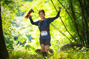 BIB: 4520
                            <button type="button" onclick="openModal(6962910)" class="btn btn-primary btn-sm float-right btn-popup" data-toggle="modal" data-target=".modal-high-quality">
                        <i class="fas fa-shopping-cart"></i> Add to Cart
                    </button>
                                            <button type="button" onclick="isThisMe(6962910, true)" class="btn btn-success btn-sm float-right btn-popup btn-isme hidden" data-toggle="tooltip" data-placement="bottom" title="นี่คือรูปของคุณใช่ไหม คลิกที่นี่เพื่อเอาเข้าอัลบั้ม">
                        <i class="fas fa-plus"></i> Add to album
                    </button>
                    <button type="button" onclick="isThisMe(6962910, false)" class="btn btn-warning btn-sm float-right btn-popup btn-isnotme hidden">
                        <i class="fas fa-ban"></i> Remove from album
                    </button>