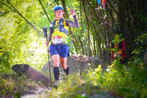 BIB: 5046
                            <button type="button" onclick="openModal(6963631)" class="btn btn-primary btn-sm float-right btn-popup" data-toggle="modal" data-target=".modal-high-quality">
                        <i class="fas fa-shopping-cart"></i> Add to Cart
                    </button>
                                            <button type="button" onclick="isThisMe(6963631, true)" class="btn btn-success btn-sm float-right btn-popup btn-isme hidden" data-toggle="tooltip" data-placement="bottom" title="นี่คือรูปของคุณใช่ไหม คลิกที่นี่เพื่อเอาเข้าอัลบั้ม">
                        <i class="fas fa-plus"></i> Add to album
                    </button>
                    <button type="button" onclick="isThisMe(6963631, false)" class="btn btn-warning btn-sm float-right btn-popup btn-isnotme hidden">
                        <i class="fas fa-ban"></i> Remove from album
                    </button>