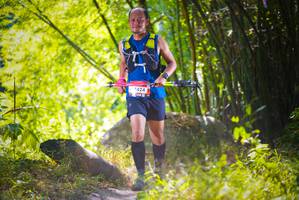 BIB: 7424
                            <button type="button" onclick="openModal(6963004)" class="btn btn-primary btn-sm float-right btn-popup" data-toggle="modal" data-target=".modal-high-quality">
                        <i class="fas fa-shopping-cart"></i> Add to Cart
                    </button>
                                            <button type="button" onclick="isThisMe(6963004, true)" class="btn btn-success btn-sm float-right btn-popup btn-isme hidden" data-toggle="tooltip" data-placement="bottom" title="นี่คือรูปของคุณใช่ไหม คลิกที่นี่เพื่อเอาเข้าอัลบั้ม">
                        <i class="fas fa-plus"></i> Add to album
                    </button>
                    <button type="button" onclick="isThisMe(6963004, false)" class="btn btn-warning btn-sm float-right btn-popup btn-isnotme hidden">
                        <i class="fas fa-ban"></i> Remove from album
                    </button>