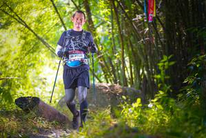 BIB: 4336
                            <button type="button" onclick="openModal(6963660)" class="btn btn-primary btn-sm float-right btn-popup" data-toggle="modal" data-target=".modal-high-quality">
                        <i class="fas fa-shopping-cart"></i> Add to Cart
                    </button>
                                            <button type="button" onclick="isThisMe(6963660, true)" class="btn btn-success btn-sm float-right btn-popup btn-isme hidden" data-toggle="tooltip" data-placement="bottom" title="นี่คือรูปของคุณใช่ไหม คลิกที่นี่เพื่อเอาเข้าอัลบั้ม">
                        <i class="fas fa-plus"></i> Add to album
                    </button>
                    <button type="button" onclick="isThisMe(6963660, false)" class="btn btn-warning btn-sm float-right btn-popup btn-isnotme hidden">
                        <i class="fas fa-ban"></i> Remove from album
                    </button>