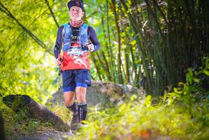 BIB: 4112, 
                            <button type="button" onclick="openModal(6963163)" class="btn btn-primary btn-sm float-right btn-popup" data-toggle="modal" data-target=".modal-high-quality">
                        <i class="fas fa-shopping-cart"></i> Add to Cart
                    </button>
                                            <button type="button" onclick="isThisMe(6963163, true)" class="btn btn-success btn-sm float-right btn-popup btn-isme hidden" data-toggle="tooltip" data-placement="bottom" title="นี่คือรูปของคุณใช่ไหม คลิกที่นี่เพื่อเอาเข้าอัลบั้ม">
                        <i class="fas fa-plus"></i> Add to album
                    </button>
                    <button type="button" onclick="isThisMe(6963163, false)" class="btn btn-warning btn-sm float-right btn-popup btn-isnotme hidden">
                        <i class="fas fa-ban"></i> Remove from album
                    </button>