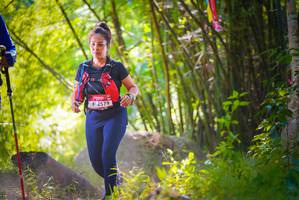 BIB: 2579
                            <button type="button" onclick="openModal(6963901)" class="btn btn-primary btn-sm float-right btn-popup" data-toggle="modal" data-target=".modal-high-quality">
                        <i class="fas fa-shopping-cart"></i> Add to Cart
                    </button>
                                            <button type="button" onclick="isThisMe(6963901, true)" class="btn btn-success btn-sm float-right btn-popup btn-isme hidden" data-toggle="tooltip" data-placement="bottom" title="นี่คือรูปของคุณใช่ไหม คลิกที่นี่เพื่อเอาเข้าอัลบั้ม">
                        <i class="fas fa-plus"></i> Add to album
                    </button>
                    <button type="button" onclick="isThisMe(6963901, false)" class="btn btn-warning btn-sm float-right btn-popup btn-isnotme hidden">
                        <i class="fas fa-ban"></i> Remove from album
                    </button>