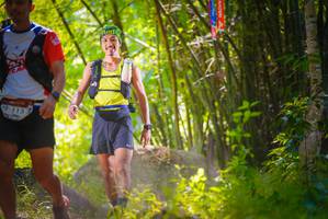 BIB: 713
                            <button type="button" onclick="openModal(6963821)" class="btn btn-primary btn-sm float-right btn-popup" data-toggle="modal" data-target=".modal-high-quality">
                        <i class="fas fa-shopping-cart"></i> Add to Cart
                    </button>
                                            <button type="button" onclick="isThisMe(6963821, true)" class="btn btn-success btn-sm float-right btn-popup btn-isme hidden" data-toggle="tooltip" data-placement="bottom" title="นี่คือรูปของคุณใช่ไหม คลิกที่นี่เพื่อเอาเข้าอัลบั้ม">
                        <i class="fas fa-plus"></i> Add to album
                    </button>
                    <button type="button" onclick="isThisMe(6963821, false)" class="btn btn-warning btn-sm float-right btn-popup btn-isnotme hidden">
                        <i class="fas fa-ban"></i> Remove from album
                    </button>