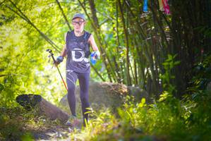 BIB: 
                            <button type="button" onclick="openModal(6963493)" class="btn btn-primary btn-sm float-right btn-popup" data-toggle="modal" data-target=".modal-high-quality">
                        <i class="fas fa-shopping-cart"></i> Add to Cart
                    </button>
                                            <button type="button" onclick="isThisMe(6963493, true)" class="btn btn-success btn-sm float-right btn-popup btn-isme hidden" data-toggle="tooltip" data-placement="bottom" title="นี่คือรูปของคุณใช่ไหม คลิกที่นี่เพื่อเอาเข้าอัลบั้ม">
                        <i class="fas fa-plus"></i> Add to album
                    </button>
                    <button type="button" onclick="isThisMe(6963493, false)" class="btn btn-warning btn-sm float-right btn-popup btn-isnotme hidden">
                        <i class="fas fa-ban"></i> Remove from album
                    </button>