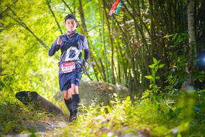 BIB: 2827
                            <button type="button" onclick="openModal(6963252)" class="btn btn-primary btn-sm float-right btn-popup" data-toggle="modal" data-target=".modal-high-quality">
                        <i class="fas fa-shopping-cart"></i> Add to Cart
                    </button>
                                            <button type="button" onclick="isThisMe(6963252, true)" class="btn btn-success btn-sm float-right btn-popup btn-isme hidden" data-toggle="tooltip" data-placement="bottom" title="นี่คือรูปของคุณใช่ไหม คลิกที่นี่เพื่อเอาเข้าอัลบั้ม">
                        <i class="fas fa-plus"></i> Add to album
                    </button>
                    <button type="button" onclick="isThisMe(6963252, false)" class="btn btn-warning btn-sm float-right btn-popup btn-isnotme hidden">
                        <i class="fas fa-ban"></i> Remove from album
                    </button>