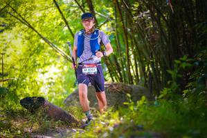 BIB: 4301
                            <button type="button" onclick="openModal(6964004)" class="btn btn-primary btn-sm float-right btn-popup" data-toggle="modal" data-target=".modal-high-quality">
                        <i class="fas fa-shopping-cart"></i> Add to Cart
                    </button>
                                            <button type="button" onclick="isThisMe(6964004, true)" class="btn btn-success btn-sm float-right btn-popup btn-isme hidden" data-toggle="tooltip" data-placement="bottom" title="นี่คือรูปของคุณใช่ไหม คลิกที่นี่เพื่อเอาเข้าอัลบั้ม">
                        <i class="fas fa-plus"></i> Add to album
                    </button>
                    <button type="button" onclick="isThisMe(6964004, false)" class="btn btn-warning btn-sm float-right btn-popup btn-isnotme hidden">
                        <i class="fas fa-ban"></i> Remove from album
                    </button>