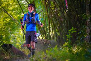 BIB: 
                            <button type="button" onclick="openModal(6965453)" class="btn btn-primary btn-sm float-right btn-popup" data-toggle="modal" data-target=".modal-high-quality">
                        <i class="fas fa-shopping-cart"></i> Add to Cart
                    </button>
                                            <button type="button" onclick="isThisMe(6965453, true)" class="btn btn-success btn-sm float-right btn-popup btn-isme hidden" data-toggle="tooltip" data-placement="bottom" title="นี่คือรูปของคุณใช่ไหม คลิกที่นี่เพื่อเอาเข้าอัลบั้ม">
                        <i class="fas fa-plus"></i> Add to album
                    </button>
                    <button type="button" onclick="isThisMe(6965453, false)" class="btn btn-warning btn-sm float-right btn-popup btn-isnotme hidden">
                        <i class="fas fa-ban"></i> Remove from album
                    </button>