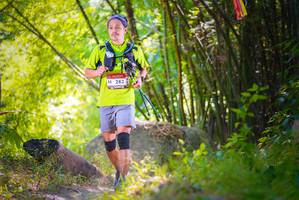 BIB: 283
                            <button type="button" onclick="openModal(6964059)" class="btn btn-primary btn-sm float-right btn-popup" data-toggle="modal" data-target=".modal-high-quality">
                        <i class="fas fa-shopping-cart"></i> Add to Cart
                    </button>
                                            <button type="button" onclick="isThisMe(6964059, true)" class="btn btn-success btn-sm float-right btn-popup btn-isme hidden" data-toggle="tooltip" data-placement="bottom" title="นี่คือรูปของคุณใช่ไหม คลิกที่นี่เพื่อเอาเข้าอัลบั้ม">
                        <i class="fas fa-plus"></i> Add to album
                    </button>
                    <button type="button" onclick="isThisMe(6964059, false)" class="btn btn-warning btn-sm float-right btn-popup btn-isnotme hidden">
                        <i class="fas fa-ban"></i> Remove from album
                    </button>