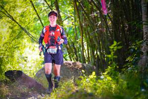 BIB: 4099, 
                            <button type="button" onclick="openModal(6963597)" class="btn btn-primary btn-sm float-right btn-popup" data-toggle="modal" data-target=".modal-high-quality">
                        <i class="fas fa-shopping-cart"></i> Add to Cart
                    </button>
                                            <button type="button" onclick="isThisMe(6963597, true)" class="btn btn-success btn-sm float-right btn-popup btn-isme hidden" data-toggle="tooltip" data-placement="bottom" title="นี่คือรูปของคุณใช่ไหม คลิกที่นี่เพื่อเอาเข้าอัลบั้ม">
                        <i class="fas fa-plus"></i> Add to album
                    </button>
                    <button type="button" onclick="isThisMe(6963597, false)" class="btn btn-warning btn-sm float-right btn-popup btn-isnotme hidden">
                        <i class="fas fa-ban"></i> Remove from album
                    </button>