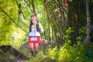 BIB: 446
                            <button type="button" onclick="openModal(6963698)" class="btn btn-primary btn-sm float-right btn-popup" data-toggle="modal" data-target=".modal-high-quality">
                        <i class="fas fa-shopping-cart"></i> Add to Cart
                    </button>
                                            <button type="button" onclick="isThisMe(6963698, true)" class="btn btn-success btn-sm float-right btn-popup btn-isme hidden" data-toggle="tooltip" data-placement="bottom" title="นี่คือรูปของคุณใช่ไหม คลิกที่นี่เพื่อเอาเข้าอัลบั้ม">
                        <i class="fas fa-plus"></i> Add to album
                    </button>
                    <button type="button" onclick="isThisMe(6963698, false)" class="btn btn-warning btn-sm float-right btn-popup btn-isnotme hidden">
                        <i class="fas fa-ban"></i> Remove from album
                    </button>