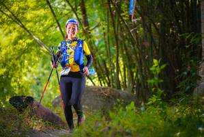 BIB: 
                            <button type="button" onclick="openModal(6964639)" class="btn btn-primary btn-sm float-right btn-popup" data-toggle="modal" data-target=".modal-high-quality">
                        <i class="fas fa-shopping-cart"></i> Add to Cart
                    </button>
                                            <button type="button" onclick="isThisMe(6964639, true)" class="btn btn-success btn-sm float-right btn-popup btn-isme hidden" data-toggle="tooltip" data-placement="bottom" title="นี่คือรูปของคุณใช่ไหม คลิกที่นี่เพื่อเอาเข้าอัลบั้ม">
                        <i class="fas fa-plus"></i> Add to album
                    </button>
                    <button type="button" onclick="isThisMe(6964639, false)" class="btn btn-warning btn-sm float-right btn-popup btn-isnotme hidden">
                        <i class="fas fa-ban"></i> Remove from album
                    </button>