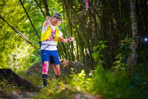 BIB: 416, 
                            <button type="button" onclick="openModal(6963809)" class="btn btn-primary btn-sm float-right btn-popup" data-toggle="modal" data-target=".modal-high-quality">
                        <i class="fas fa-shopping-cart"></i> Add to Cart
                    </button>
                                            <button type="button" onclick="isThisMe(6963809, true)" class="btn btn-success btn-sm float-right btn-popup btn-isme hidden" data-toggle="tooltip" data-placement="bottom" title="นี่คือรูปของคุณใช่ไหม คลิกที่นี่เพื่อเอาเข้าอัลบั้ม">
                        <i class="fas fa-plus"></i> Add to album
                    </button>
                    <button type="button" onclick="isThisMe(6963809, false)" class="btn btn-warning btn-sm float-right btn-popup btn-isnotme hidden">
                        <i class="fas fa-ban"></i> Remove from album
                    </button>