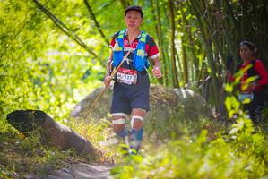 BIB: 127
                            <button type="button" onclick="openModal(6962927)" class="btn btn-primary btn-sm float-right btn-popup" data-toggle="modal" data-target=".modal-high-quality">
                        <i class="fas fa-shopping-cart"></i> Add to Cart
                    </button>
                                            <button type="button" onclick="isThisMe(6962927, true)" class="btn btn-success btn-sm float-right btn-popup btn-isme hidden" data-toggle="tooltip" data-placement="bottom" title="นี่คือรูปของคุณใช่ไหม คลิกที่นี่เพื่อเอาเข้าอัลบั้ม">
                        <i class="fas fa-plus"></i> Add to album
                    </button>
                    <button type="button" onclick="isThisMe(6962927, false)" class="btn btn-warning btn-sm float-right btn-popup btn-isnotme hidden">
                        <i class="fas fa-ban"></i> Remove from album
                    </button>