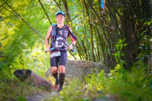 BIB: 4256, 
                            <button type="button" onclick="openModal(6965777)" class="btn btn-primary btn-sm float-right btn-popup" data-toggle="modal" data-target=".modal-high-quality">
                        <i class="fas fa-shopping-cart"></i> Add to Cart
                    </button>
                                            <button type="button" onclick="isThisMe(6965777, true)" class="btn btn-success btn-sm float-right btn-popup btn-isme hidden" data-toggle="tooltip" data-placement="bottom" title="นี่คือรูปของคุณใช่ไหม คลิกที่นี่เพื่อเอาเข้าอัลบั้ม">
                        <i class="fas fa-plus"></i> Add to album
                    </button>
                    <button type="button" onclick="isThisMe(6965777, false)" class="btn btn-warning btn-sm float-right btn-popup btn-isnotme hidden">
                        <i class="fas fa-ban"></i> Remove from album
                    </button>