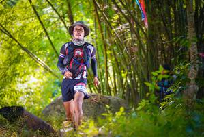 BIB: 
                            <button type="button" onclick="openModal(6963961)" class="btn btn-primary btn-sm float-right btn-popup" data-toggle="modal" data-target=".modal-high-quality">
                        <i class="fas fa-shopping-cart"></i> Add to Cart
                    </button>
                                            <button type="button" onclick="isThisMe(6963961, true)" class="btn btn-success btn-sm float-right btn-popup btn-isme hidden" data-toggle="tooltip" data-placement="bottom" title="นี่คือรูปของคุณใช่ไหม คลิกที่นี่เพื่อเอาเข้าอัลบั้ม">
                        <i class="fas fa-plus"></i> Add to album
                    </button>
                    <button type="button" onclick="isThisMe(6963961, false)" class="btn btn-warning btn-sm float-right btn-popup btn-isnotme hidden">
                        <i class="fas fa-ban"></i> Remove from album
                    </button>