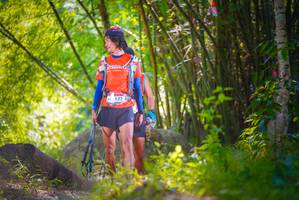 BIB: 122
                            <button type="button" onclick="openModal(6963800)" class="btn btn-primary btn-sm float-right btn-popup" data-toggle="modal" data-target=".modal-high-quality">
                        <i class="fas fa-shopping-cart"></i> Add to Cart
                    </button>
                                            <button type="button" onclick="isThisMe(6963800, true)" class="btn btn-success btn-sm float-right btn-popup btn-isme hidden" data-toggle="tooltip" data-placement="bottom" title="นี่คือรูปของคุณใช่ไหม คลิกที่นี่เพื่อเอาเข้าอัลบั้ม">
                        <i class="fas fa-plus"></i> Add to album
                    </button>
                    <button type="button" onclick="isThisMe(6963800, false)" class="btn btn-warning btn-sm float-right btn-popup btn-isnotme hidden">
                        <i class="fas fa-ban"></i> Remove from album
                    </button>