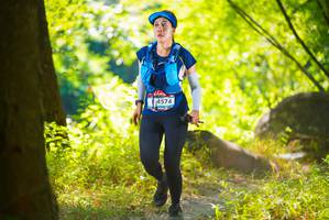 BIB: 4574
                            <button type="button" onclick="openModal(6962872)" class="btn btn-primary btn-sm float-right btn-popup" data-toggle="modal" data-target=".modal-high-quality">
                        <i class="fas fa-shopping-cart"></i> Add to Cart
                    </button>
                                            <button type="button" onclick="isThisMe(6962872, true)" class="btn btn-success btn-sm float-right btn-popup btn-isme hidden" data-toggle="tooltip" data-placement="bottom" title="นี่คือรูปของคุณใช่ไหม คลิกที่นี่เพื่อเอาเข้าอัลบั้ม">
                        <i class="fas fa-plus"></i> Add to album
                    </button>
                    <button type="button" onclick="isThisMe(6962872, false)" class="btn btn-warning btn-sm float-right btn-popup btn-isnotme hidden">
                        <i class="fas fa-ban"></i> Remove from album
                    </button>