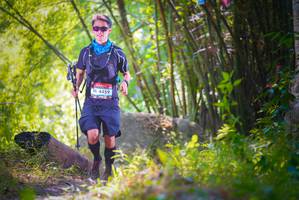 BIB: 4459
                            <button type="button" onclick="openModal(6963468)" class="btn btn-primary btn-sm float-right btn-popup" data-toggle="modal" data-target=".modal-high-quality">
                        <i class="fas fa-shopping-cart"></i> Add to Cart
                    </button>
                                            <button type="button" onclick="isThisMe(6963468, true)" class="btn btn-success btn-sm float-right btn-popup btn-isme hidden" data-toggle="tooltip" data-placement="bottom" title="นี่คือรูปของคุณใช่ไหม คลิกที่นี่เพื่อเอาเข้าอัลบั้ม">
                        <i class="fas fa-plus"></i> Add to album
                    </button>
                    <button type="button" onclick="isThisMe(6963468, false)" class="btn btn-warning btn-sm float-right btn-popup btn-isnotme hidden">
                        <i class="fas fa-ban"></i> Remove from album
                    </button>