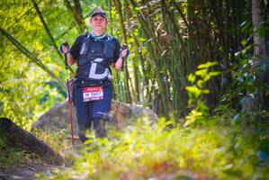 BIB: 2807
                            <button type="button" onclick="openModal(6963158)" class="btn btn-primary btn-sm float-right btn-popup" data-toggle="modal" data-target=".modal-high-quality">
                        <i class="fas fa-shopping-cart"></i> Add to Cart
                    </button>
                                            <button type="button" onclick="isThisMe(6963158, true)" class="btn btn-success btn-sm float-right btn-popup btn-isme hidden" data-toggle="tooltip" data-placement="bottom" title="นี่คือรูปของคุณใช่ไหม คลิกที่นี่เพื่อเอาเข้าอัลบั้ม">
                        <i class="fas fa-plus"></i> Add to album
                    </button>
                    <button type="button" onclick="isThisMe(6963158, false)" class="btn btn-warning btn-sm float-right btn-popup btn-isnotme hidden">
                        <i class="fas fa-ban"></i> Remove from album
                    </button>