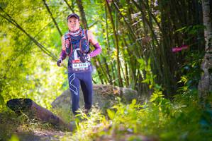 BIB: 4636
                            <button type="button" onclick="openModal(6963347)" class="btn btn-primary btn-sm float-right btn-popup" data-toggle="modal" data-target=".modal-high-quality">
                        <i class="fas fa-shopping-cart"></i> Add to Cart
                    </button>
                                            <button type="button" onclick="isThisMe(6963347, true)" class="btn btn-success btn-sm float-right btn-popup btn-isme hidden" data-toggle="tooltip" data-placement="bottom" title="นี่คือรูปของคุณใช่ไหม คลิกที่นี่เพื่อเอาเข้าอัลบั้ม">
                        <i class="fas fa-plus"></i> Add to album
                    </button>
                    <button type="button" onclick="isThisMe(6963347, false)" class="btn btn-warning btn-sm float-right btn-popup btn-isnotme hidden">
                        <i class="fas fa-ban"></i> Remove from album
                    </button>