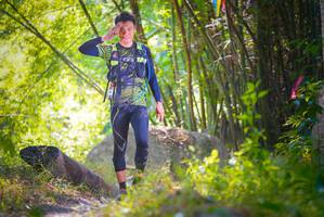 BIB: 
                            <button type="button" onclick="openModal(6963646)" class="btn btn-primary btn-sm float-right btn-popup" data-toggle="modal" data-target=".modal-high-quality">
                        <i class="fas fa-shopping-cart"></i> Add to Cart
                    </button>
                                            <button type="button" onclick="isThisMe(6963646, true)" class="btn btn-success btn-sm float-right btn-popup btn-isme hidden" data-toggle="tooltip" data-placement="bottom" title="นี่คือรูปของคุณใช่ไหม คลิกที่นี่เพื่อเอาเข้าอัลบั้ม">
                        <i class="fas fa-plus"></i> Add to album
                    </button>
                    <button type="button" onclick="isThisMe(6963646, false)" class="btn btn-warning btn-sm float-right btn-popup btn-isnotme hidden">
                        <i class="fas fa-ban"></i> Remove from album
                    </button>