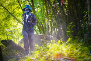 BIB: 
                            <button type="button" onclick="openModal(6963124)" class="btn btn-primary btn-sm float-right btn-popup" data-toggle="modal" data-target=".modal-high-quality">
                        <i class="fas fa-shopping-cart"></i> Add to Cart
                    </button>
                                            <button type="button" onclick="isThisMe(6963124, true)" class="btn btn-success btn-sm float-right btn-popup btn-isme hidden" data-toggle="tooltip" data-placement="bottom" title="นี่คือรูปของคุณใช่ไหม คลิกที่นี่เพื่อเอาเข้าอัลบั้ม">
                        <i class="fas fa-plus"></i> Add to album
                    </button>
                    <button type="button" onclick="isThisMe(6963124, false)" class="btn btn-warning btn-sm float-right btn-popup btn-isnotme hidden">
                        <i class="fas fa-ban"></i> Remove from album
                    </button>