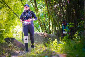 BIB: 2625
                            <button type="button" onclick="openModal(6963796)" class="btn btn-primary btn-sm float-right btn-popup" data-toggle="modal" data-target=".modal-high-quality">
                        <i class="fas fa-shopping-cart"></i> Add to Cart
                    </button>
                                            <button type="button" onclick="isThisMe(6963796, true)" class="btn btn-success btn-sm float-right btn-popup btn-isme hidden" data-toggle="tooltip" data-placement="bottom" title="นี่คือรูปของคุณใช่ไหม คลิกที่นี่เพื่อเอาเข้าอัลบั้ม">
                        <i class="fas fa-plus"></i> Add to album
                    </button>
                    <button type="button" onclick="isThisMe(6963796, false)" class="btn btn-warning btn-sm float-right btn-popup btn-isnotme hidden">
                        <i class="fas fa-ban"></i> Remove from album
                    </button>