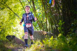 BIB: 7281
                            <button type="button" onclick="openModal(6963473)" class="btn btn-primary btn-sm float-right btn-popup" data-toggle="modal" data-target=".modal-high-quality">
                        <i class="fas fa-shopping-cart"></i> Add to Cart
                    </button>
                                            <button type="button" onclick="isThisMe(6963473, true)" class="btn btn-success btn-sm float-right btn-popup btn-isme hidden" data-toggle="tooltip" data-placement="bottom" title="นี่คือรูปของคุณใช่ไหม คลิกที่นี่เพื่อเอาเข้าอัลบั้ม">
                        <i class="fas fa-plus"></i> Add to album
                    </button>
                    <button type="button" onclick="isThisMe(6963473, false)" class="btn btn-warning btn-sm float-right btn-popup btn-isnotme hidden">
                        <i class="fas fa-ban"></i> Remove from album
                    </button>