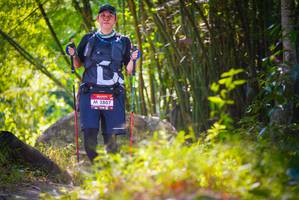 BIB: 2807
                            <button type="button" onclick="openModal(6963159)" class="btn btn-primary btn-sm float-right btn-popup" data-toggle="modal" data-target=".modal-high-quality">
                        <i class="fas fa-shopping-cart"></i> Add to Cart
                    </button>
                                            <button type="button" onclick="isThisMe(6963159, true)" class="btn btn-success btn-sm float-right btn-popup btn-isme hidden" data-toggle="tooltip" data-placement="bottom" title="นี่คือรูปของคุณใช่ไหม คลิกที่นี่เพื่อเอาเข้าอัลบั้ม">
                        <i class="fas fa-plus"></i> Add to album
                    </button>
                    <button type="button" onclick="isThisMe(6963159, false)" class="btn btn-warning btn-sm float-right btn-popup btn-isnotme hidden">
                        <i class="fas fa-ban"></i> Remove from album
                    </button>