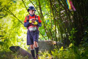 BIB: 4465
                            <button type="button" onclick="openModal(6963438)" class="btn btn-primary btn-sm float-right btn-popup" data-toggle="modal" data-target=".modal-high-quality">
                        <i class="fas fa-shopping-cart"></i> Add to Cart
                    </button>
                                            <button type="button" onclick="isThisMe(6963438, true)" class="btn btn-success btn-sm float-right btn-popup btn-isme hidden" data-toggle="tooltip" data-placement="bottom" title="นี่คือรูปของคุณใช่ไหม คลิกที่นี่เพื่อเอาเข้าอัลบั้ม">
                        <i class="fas fa-plus"></i> Add to album
                    </button>
                    <button type="button" onclick="isThisMe(6963438, false)" class="btn btn-warning btn-sm float-right btn-popup btn-isnotme hidden">
                        <i class="fas fa-ban"></i> Remove from album
                    </button>