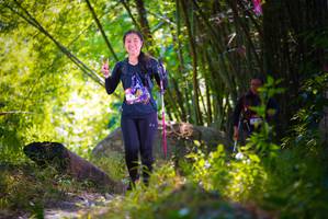 BIB: 
                            <button type="button" onclick="openModal(6963713)" class="btn btn-primary btn-sm float-right btn-popup" data-toggle="modal" data-target=".modal-high-quality">
                        <i class="fas fa-shopping-cart"></i> Add to Cart
                    </button>
                                            <button type="button" onclick="isThisMe(6963713, true)" class="btn btn-success btn-sm float-right btn-popup btn-isme hidden" data-toggle="tooltip" data-placement="bottom" title="นี่คือรูปของคุณใช่ไหม คลิกที่นี่เพื่อเอาเข้าอัลบั้ม">
                        <i class="fas fa-plus"></i> Add to album
                    </button>
                    <button type="button" onclick="isThisMe(6963713, false)" class="btn btn-warning btn-sm float-right btn-popup btn-isnotme hidden">
                        <i class="fas fa-ban"></i> Remove from album
                    </button>