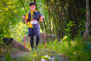 BIB: 5093
                            <button type="button" onclick="openModal(6965513)" class="btn btn-primary btn-sm float-right btn-popup" data-toggle="modal" data-target=".modal-high-quality">
                        <i class="fas fa-shopping-cart"></i> Add to Cart
                    </button>
                                            <button type="button" onclick="isThisMe(6965513, true)" class="btn btn-success btn-sm float-right btn-popup btn-isme hidden" data-toggle="tooltip" data-placement="bottom" title="นี่คือรูปของคุณใช่ไหม คลิกที่นี่เพื่อเอาเข้าอัลบั้ม">
                        <i class="fas fa-plus"></i> Add to album
                    </button>
                    <button type="button" onclick="isThisMe(6965513, false)" class="btn btn-warning btn-sm float-right btn-popup btn-isnotme hidden">
                        <i class="fas fa-ban"></i> Remove from album
                    </button>