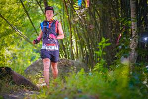 BIB: 4315
                            <button type="button" onclick="openModal(6964312)" class="btn btn-primary btn-sm float-right btn-popup" data-toggle="modal" data-target=".modal-high-quality">
                        <i class="fas fa-shopping-cart"></i> Add to Cart
                    </button>
                                            <button type="button" onclick="isThisMe(6964312, true)" class="btn btn-success btn-sm float-right btn-popup btn-isme hidden" data-toggle="tooltip" data-placement="bottom" title="นี่คือรูปของคุณใช่ไหม คลิกที่นี่เพื่อเอาเข้าอัลบั้ม">
                        <i class="fas fa-plus"></i> Add to album
                    </button>
                    <button type="button" onclick="isThisMe(6964312, false)" class="btn btn-warning btn-sm float-right btn-popup btn-isnotme hidden">
                        <i class="fas fa-ban"></i> Remove from album
                    </button>