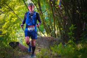 BIB: 4929
                            <button type="button" onclick="openModal(6964793)" class="btn btn-primary btn-sm float-right btn-popup" data-toggle="modal" data-target=".modal-high-quality">
                        <i class="fas fa-shopping-cart"></i> Add to Cart
                    </button>
                                            <button type="button" onclick="isThisMe(6964793, true)" class="btn btn-success btn-sm float-right btn-popup btn-isme hidden" data-toggle="tooltip" data-placement="bottom" title="นี่คือรูปของคุณใช่ไหม คลิกที่นี่เพื่อเอาเข้าอัลบั้ม">
                        <i class="fas fa-plus"></i> Add to album
                    </button>
                    <button type="button" onclick="isThisMe(6964793, false)" class="btn btn-warning btn-sm float-right btn-popup btn-isnotme hidden">
                        <i class="fas fa-ban"></i> Remove from album
                    </button>