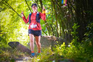 BIB: 2371, 
                            <button type="button" onclick="openModal(6963642)" class="btn btn-primary btn-sm float-right btn-popup" data-toggle="modal" data-target=".modal-high-quality">
                        <i class="fas fa-shopping-cart"></i> Add to Cart
                    </button>
                                            <button type="button" onclick="isThisMe(6963642, true)" class="btn btn-success btn-sm float-right btn-popup btn-isme hidden" data-toggle="tooltip" data-placement="bottom" title="นี่คือรูปของคุณใช่ไหม คลิกที่นี่เพื่อเอาเข้าอัลบั้ม">
                        <i class="fas fa-plus"></i> Add to album
                    </button>
                    <button type="button" onclick="isThisMe(6963642, false)" class="btn btn-warning btn-sm float-right btn-popup btn-isnotme hidden">
                        <i class="fas fa-ban"></i> Remove from album
                    </button>