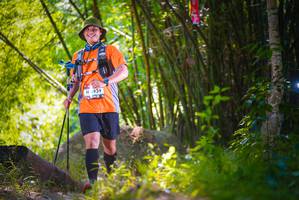 BIB: 1939
                            <button type="button" onclick="openModal(6963877)" class="btn btn-primary btn-sm float-right btn-popup" data-toggle="modal" data-target=".modal-high-quality">
                        <i class="fas fa-shopping-cart"></i> Add to Cart
                    </button>
                                            <button type="button" onclick="isThisMe(6963877, true)" class="btn btn-success btn-sm float-right btn-popup btn-isme hidden" data-toggle="tooltip" data-placement="bottom" title="นี่คือรูปของคุณใช่ไหม คลิกที่นี่เพื่อเอาเข้าอัลบั้ม">
                        <i class="fas fa-plus"></i> Add to album
                    </button>
                    <button type="button" onclick="isThisMe(6963877, false)" class="btn btn-warning btn-sm float-right btn-popup btn-isnotme hidden">
                        <i class="fas fa-ban"></i> Remove from album
                    </button>