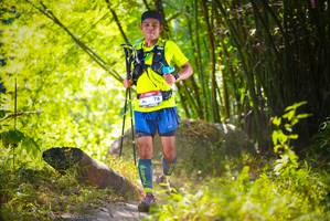 BIB: 
                            <button type="button" onclick="openModal(6962968)" class="btn btn-primary btn-sm float-right btn-popup" data-toggle="modal" data-target=".modal-high-quality">
                        <i class="fas fa-shopping-cart"></i> Add to Cart
                    </button>
                                            <button type="button" onclick="isThisMe(6962968, true)" class="btn btn-success btn-sm float-right btn-popup btn-isme hidden" data-toggle="tooltip" data-placement="bottom" title="นี่คือรูปของคุณใช่ไหม คลิกที่นี่เพื่อเอาเข้าอัลบั้ม">
                        <i class="fas fa-plus"></i> Add to album
                    </button>
                    <button type="button" onclick="isThisMe(6962968, false)" class="btn btn-warning btn-sm float-right btn-popup btn-isnotme hidden">
                        <i class="fas fa-ban"></i> Remove from album
                    </button>