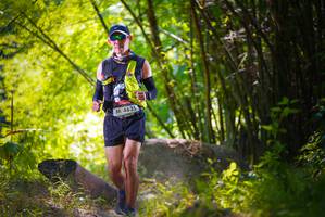 BIB: 4635
                            <button type="button" onclick="openModal(6963857)" class="btn btn-primary btn-sm float-right btn-popup" data-toggle="modal" data-target=".modal-high-quality">
                        <i class="fas fa-shopping-cart"></i> Add to Cart
                    </button>
                                            <button type="button" onclick="isThisMe(6963857, true)" class="btn btn-success btn-sm float-right btn-popup btn-isme hidden" data-toggle="tooltip" data-placement="bottom" title="นี่คือรูปของคุณใช่ไหม คลิกที่นี่เพื่อเอาเข้าอัลบั้ม">
                        <i class="fas fa-plus"></i> Add to album
                    </button>
                    <button type="button" onclick="isThisMe(6963857, false)" class="btn btn-warning btn-sm float-right btn-popup btn-isnotme hidden">
                        <i class="fas fa-ban"></i> Remove from album
                    </button>