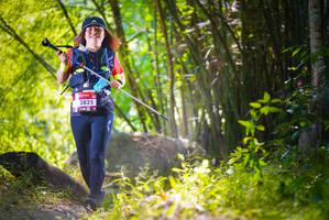 BIB: 2825
                            <button type="button" onclick="openModal(6963229)" class="btn btn-primary btn-sm float-right btn-popup" data-toggle="modal" data-target=".modal-high-quality">
                        <i class="fas fa-shopping-cart"></i> Add to Cart
                    </button>
                                            <button type="button" onclick="isThisMe(6963229, true)" class="btn btn-success btn-sm float-right btn-popup btn-isme hidden" data-toggle="tooltip" data-placement="bottom" title="นี่คือรูปของคุณใช่ไหม คลิกที่นี่เพื่อเอาเข้าอัลบั้ม">
                        <i class="fas fa-plus"></i> Add to album
                    </button>
                    <button type="button" onclick="isThisMe(6963229, false)" class="btn btn-warning btn-sm float-right btn-popup btn-isnotme hidden">
                        <i class="fas fa-ban"></i> Remove from album
                    </button>