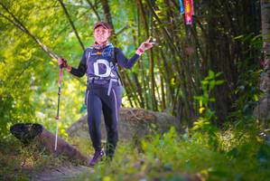 BIB: 
                            <button type="button" onclick="openModal(6965402)" class="btn btn-primary btn-sm float-right btn-popup" data-toggle="modal" data-target=".modal-high-quality">
                        <i class="fas fa-shopping-cart"></i> Add to Cart
                    </button>
                                            <button type="button" onclick="isThisMe(6965402, true)" class="btn btn-success btn-sm float-right btn-popup btn-isme hidden" data-toggle="tooltip" data-placement="bottom" title="นี่คือรูปของคุณใช่ไหม คลิกที่นี่เพื่อเอาเข้าอัลบั้ม">
                        <i class="fas fa-plus"></i> Add to album
                    </button>
                    <button type="button" onclick="isThisMe(6965402, false)" class="btn btn-warning btn-sm float-right btn-popup btn-isnotme hidden">
                        <i class="fas fa-ban"></i> Remove from album
                    </button>