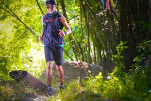 BIB: 
                            <button type="button" onclick="openModal(6963613)" class="btn btn-primary btn-sm float-right btn-popup" data-toggle="modal" data-target=".modal-high-quality">
                        <i class="fas fa-shopping-cart"></i> Add to Cart
                    </button>
                                            <button type="button" onclick="isThisMe(6963613, true)" class="btn btn-success btn-sm float-right btn-popup btn-isme hidden" data-toggle="tooltip" data-placement="bottom" title="นี่คือรูปของคุณใช่ไหม คลิกที่นี่เพื่อเอาเข้าอัลบั้ม">
                        <i class="fas fa-plus"></i> Add to album
                    </button>
                    <button type="button" onclick="isThisMe(6963613, false)" class="btn btn-warning btn-sm float-right btn-popup btn-isnotme hidden">
                        <i class="fas fa-ban"></i> Remove from album
                    </button>