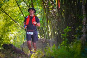 BIB: 5036
                            <button type="button" onclick="openModal(6964202)" class="btn btn-primary btn-sm float-right btn-popup" data-toggle="modal" data-target=".modal-high-quality">
                        <i class="fas fa-shopping-cart"></i> Add to Cart
                    </button>
                                            <button type="button" onclick="isThisMe(6964202, true)" class="btn btn-success btn-sm float-right btn-popup btn-isme hidden" data-toggle="tooltip" data-placement="bottom" title="นี่คือรูปของคุณใช่ไหม คลิกที่นี่เพื่อเอาเข้าอัลบั้ม">
                        <i class="fas fa-plus"></i> Add to album
                    </button>
                    <button type="button" onclick="isThisMe(6964202, false)" class="btn btn-warning btn-sm float-right btn-popup btn-isnotme hidden">
                        <i class="fas fa-ban"></i> Remove from album
                    </button>