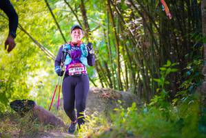 BIB: 2678
                            <button type="button" onclick="openModal(6964124)" class="btn btn-primary btn-sm float-right btn-popup" data-toggle="modal" data-target=".modal-high-quality">
                        <i class="fas fa-shopping-cart"></i> Add to Cart
                    </button>
                                            <button type="button" onclick="isThisMe(6964124, true)" class="btn btn-success btn-sm float-right btn-popup btn-isme hidden" data-toggle="tooltip" data-placement="bottom" title="นี่คือรูปของคุณใช่ไหม คลิกที่นี่เพื่อเอาเข้าอัลบั้ม">
                        <i class="fas fa-plus"></i> Add to album
                    </button>
                    <button type="button" onclick="isThisMe(6964124, false)" class="btn btn-warning btn-sm float-right btn-popup btn-isnotme hidden">
                        <i class="fas fa-ban"></i> Remove from album
                    </button>