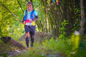 BIB: 5085, 
                            <button type="button" onclick="openModal(6964506)" class="btn btn-primary btn-sm float-right btn-popup" data-toggle="modal" data-target=".modal-high-quality">
                        <i class="fas fa-shopping-cart"></i> Add to Cart
                    </button>
                                            <button type="button" onclick="isThisMe(6964506, true)" class="btn btn-success btn-sm float-right btn-popup btn-isme hidden" data-toggle="tooltip" data-placement="bottom" title="นี่คือรูปของคุณใช่ไหม คลิกที่นี่เพื่อเอาเข้าอัลบั้ม">
                        <i class="fas fa-plus"></i> Add to album
                    </button>
                    <button type="button" onclick="isThisMe(6964506, false)" class="btn btn-warning btn-sm float-right btn-popup btn-isnotme hidden">
                        <i class="fas fa-ban"></i> Remove from album
                    </button>