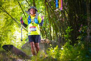 BIB: 4736
                            <button type="button" onclick="openModal(6963686)" class="btn btn-primary btn-sm float-right btn-popup" data-toggle="modal" data-target=".modal-high-quality">
                        <i class="fas fa-shopping-cart"></i> Add to Cart
                    </button>
                                            <button type="button" onclick="isThisMe(6963686, true)" class="btn btn-success btn-sm float-right btn-popup btn-isme hidden" data-toggle="tooltip" data-placement="bottom" title="นี่คือรูปของคุณใช่ไหม คลิกที่นี่เพื่อเอาเข้าอัลบั้ม">
                        <i class="fas fa-plus"></i> Add to album
                    </button>
                    <button type="button" onclick="isThisMe(6963686, false)" class="btn btn-warning btn-sm float-right btn-popup btn-isnotme hidden">
                        <i class="fas fa-ban"></i> Remove from album
                    </button>